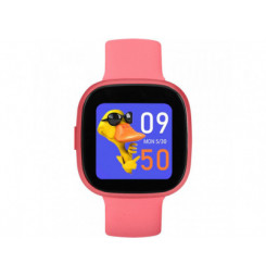 Smartwatch Kids Fit pink GARETT