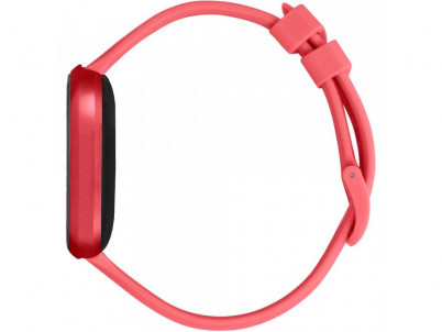 Smartwatch Kids Fit pink GARETT