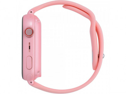 Garett Kids N!ce Pro 4G pink GARETT