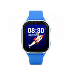 Smartwatch Kids Sun Ultra 4G blue GARETT