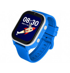 Smartwatch Kids Sun Ultra 4G blue GARETT