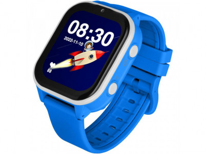 Smartwatch Kids Sun Ultra 4G blue GARETT