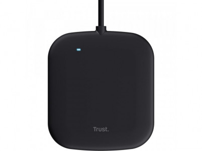 CETO contactless card reader TRUST