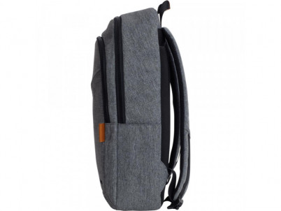 Avana Ecofriendly Backpack 16 grey TRUST