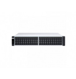 QNAP NAS Server ES2486dc-2142IT-128G