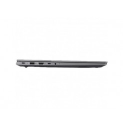 LENOVO TB 16 Gen7 16" WUXG R5/16/256/Int/W11P + Z