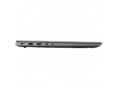 LENOVO TB 16 Gen7 16" WUXG R5/16/256/Int/W11P + Z