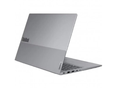 LENOVO TB 16 Gen7 16" WUXG R5/16/256/Int/W11P + Z