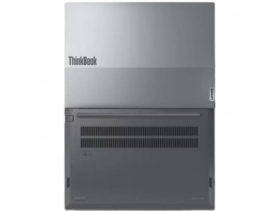 LENOVO TB 16 Gen7 16" WUXG R5/16/256/Int/W11P + Z