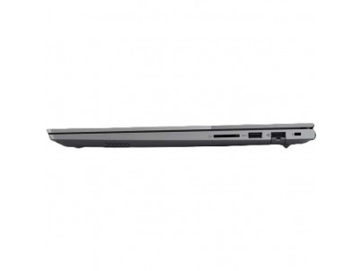 LENOVO TB 16 Gen7 16" WUXG R5/16/256/Int/W11P + Z