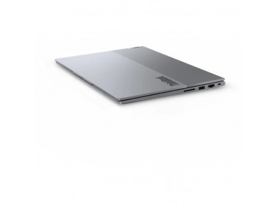 LENOVO TB 14 Gen7 14" WUXGA R5/16/256/Int/W11P + Z