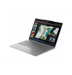 LENOVO TB 14 G4 2v1 14" WUXGA I/1/256/Int/W11P + Z