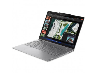 LENOVO TB 14 G4 2v1 14" WUXGA I/1/256/Int/W11P + Z