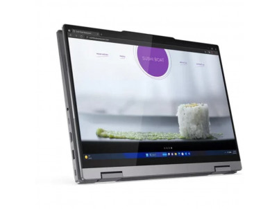 LENOVO TB 14 G4 2v1 14" WUXGA I/1/256/Int/W11P + Z