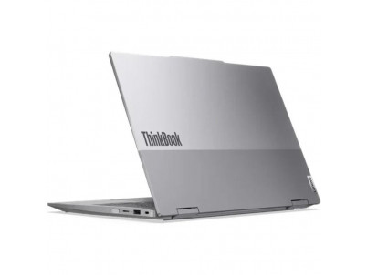 LENOVO TB 14 G4 2v1 14" WUXGA I/1/256/Int/W11P + Z