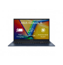 ASUS Vivobook 15 (X1504) 15.6" i3-1315/8/512/I/W11