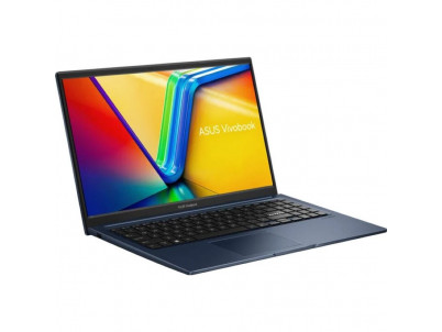 ASUS Vivobook 15 (X1504) 15.6" i3-1315/8/512/I/W11