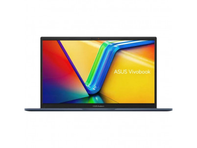 ASUS Vivobook 15 (X1504) 15.6" i3-1315/8/512/I/W11