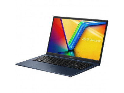 ASUS Vivobook 15 (X1504) 15.6" i3-1315/8/512/I/W11