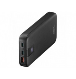 201719 PD 20 Powerbank 20000 mAh