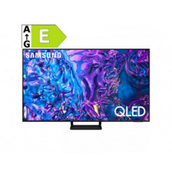 SAMSUNG Q70D (2024) Smart QLED TV 65" 4K UHD