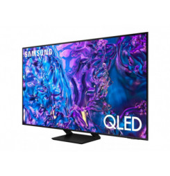 SAMSUNG Q70D (2024) Smart QLED TV 65" 4K UHD