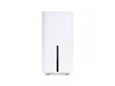 TP-Link Archer NX200 5G AX1800 Gigabit Router