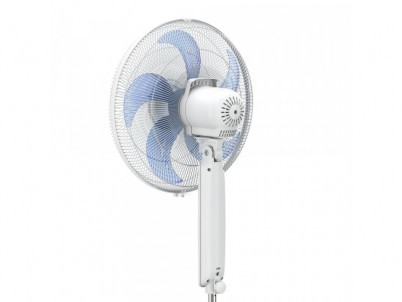 VU5450F0 stojanový ventilátor ROWENTA