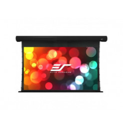 Elite Screens platno el 168x299cm (16:9) SKT135UHW