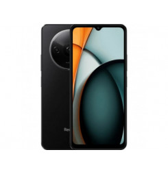 XIAOMI Redmi A3, DS, 3GB/64GB, Black