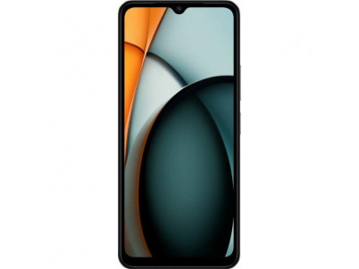 XIAOMI Redmi A3, DS, 3GB/64GB, Black