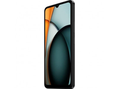 XIAOMI Redmi A3, DS, 3GB/64GB, Black