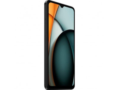 XIAOMI Redmi A3, DS, 3GB/64GB, Black