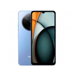 XIAOMI Redmi A3, DS, 3GB/64GB, Blue