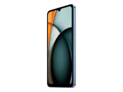 XIAOMI Redmi A3, DS, 3GB/64GB, Blue