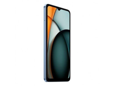 XIAOMI Redmi A3, DS, 3GB/64GB, Blue