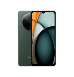 XIAOMI Redmi A3, DS, 4GB/128GB, Green