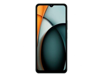 XIAOMI Redmi A3, DS, 4GB/128GB, Green