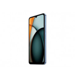 XIAOMI Redmi A3, DS, 4GB/128GB, Blue