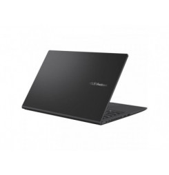 ASUS Vivobook 15.6" i3-1115G4/8/256/I/W11HS + 230W