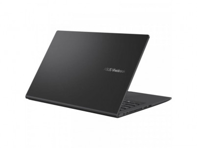 ASUS Vivobook 15.6" i3-1115G4/8/256/I/W11HS + 230W