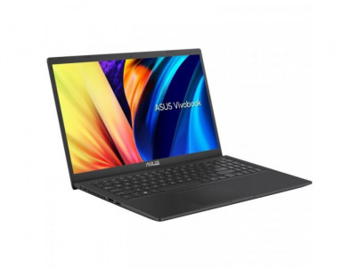 ASUS Vivobook 15.6" i3-1115G4/8/256/I/W11HS + 230W