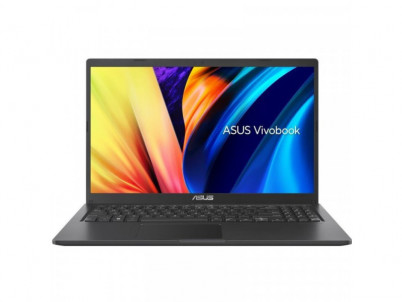 ASUS Vivobook 15.6" i3-1115G4/8/256/I/W11HS + 230W