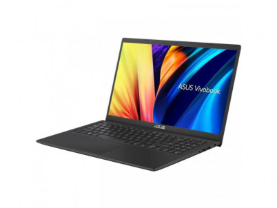 ASUS Vivobook 15.6" i3-1115G4/8/256/I/W11HS + 230W