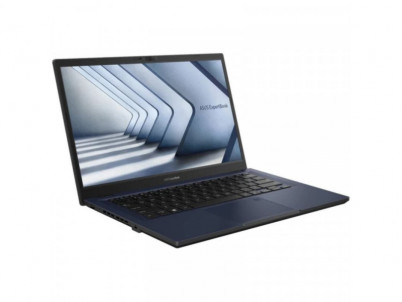 ASUS ExpertBook B1 14 N305/8/256/Int/W11PE