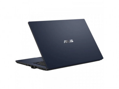 ASUS ExpertBook B1 14 N305/8/256/Int/W11PE