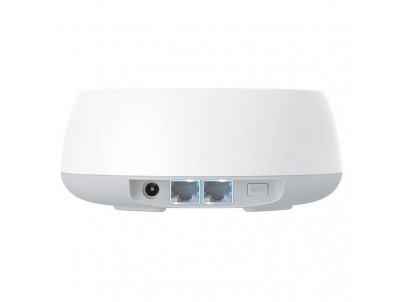 TP-Link Deco BE25(3-pack)