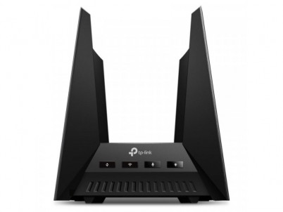 TP-Link Archer GE800, BE19000 Wi-Fi 7 Router