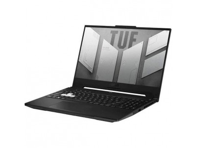 ASUS TUF Dash F15 15,6" i7 12650H/16/1T/3060/W11 B