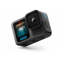 GoPro HERO13 Black (CHDHX-131-RW)